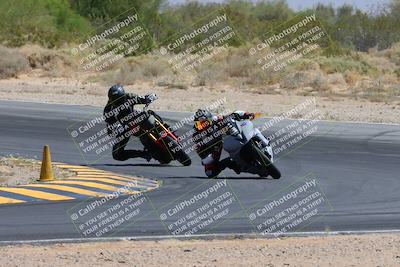 media/May-25-2024-TrackXperience (Sat) [[8ec55f75b9]]/2-Level 2/Session 4 (Turn 10)/